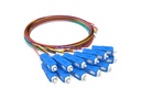 AXL1049TVLS01 - foto 11