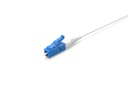 AXL1049TVLS01 - foto 15