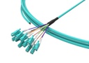 AXL1049TVLS01 - foto 17