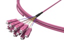 AXL1049TVLS01 - foto 18