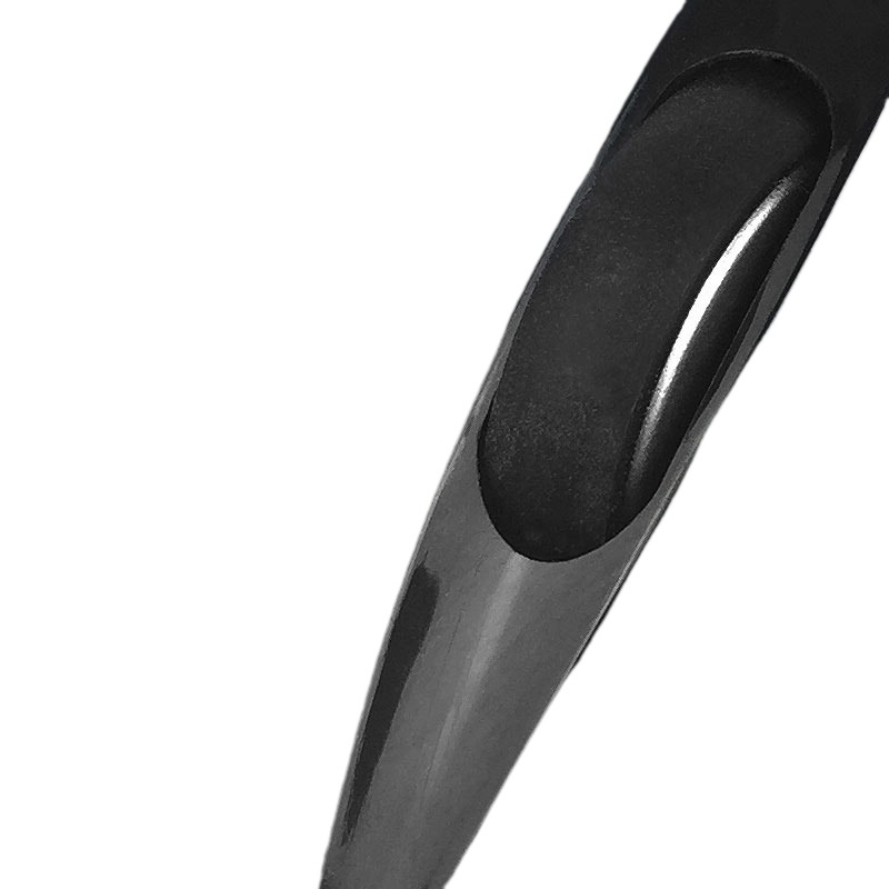 KMW-400BL - foto 10