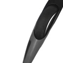 KMW-400BL - foto 10