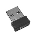 KMW-400BL - foto 12