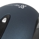 KMW-400BL - foto 13