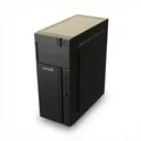 ATX-310-7-600W