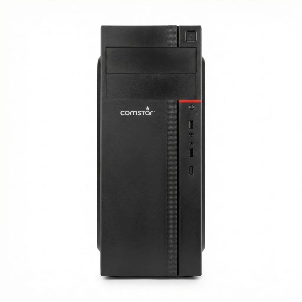 ATX-310-7-600W