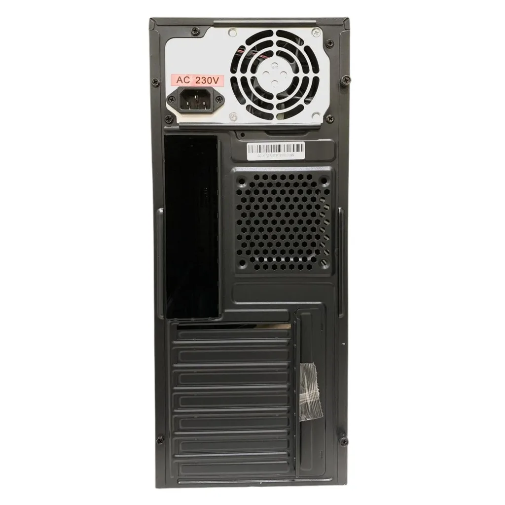 ATX-310-7-600W