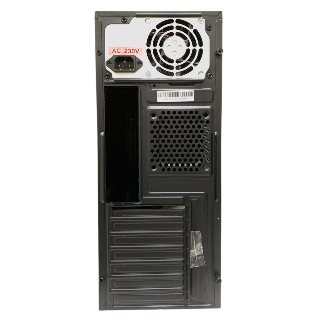 ATX-310-7-600W