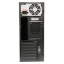 ATX-310-7-600W