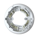 EB0020 - foto 13