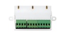 EM411R - foto 10