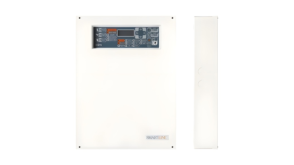EOSLINE20 - foto 10