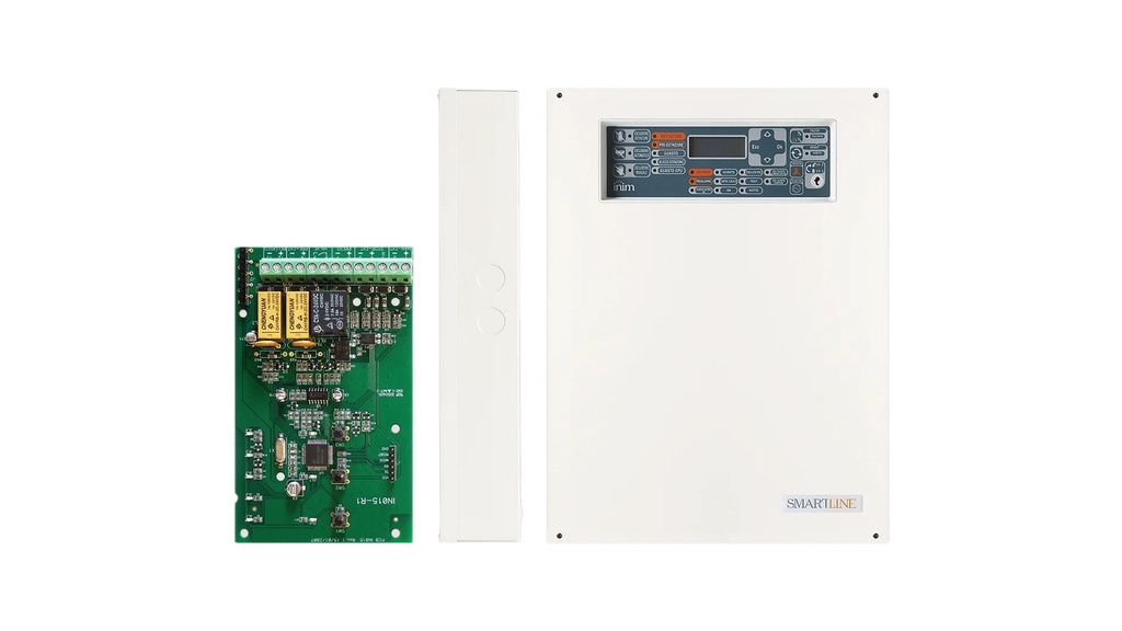 EOSLINE20 - foto 12