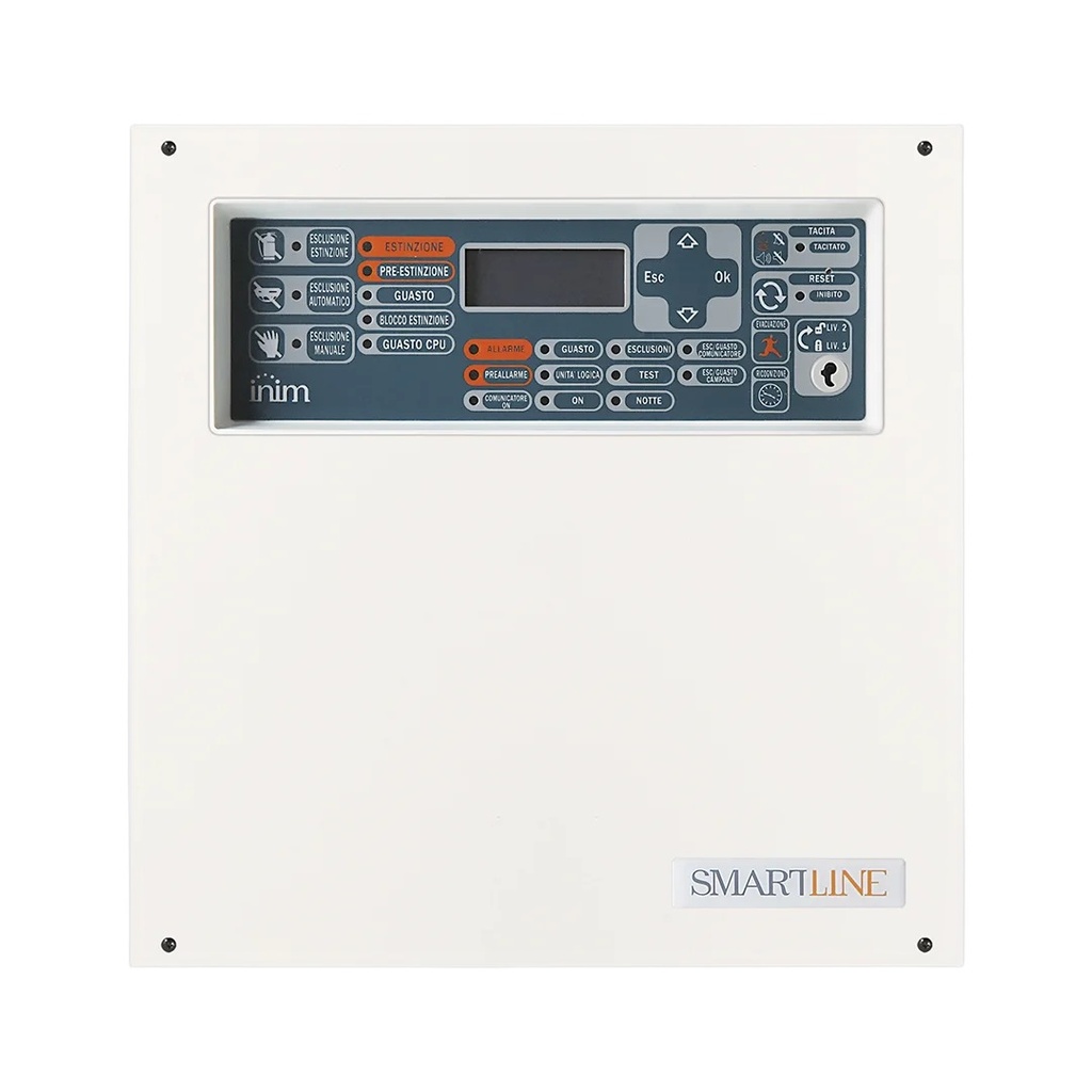 EOSLINE20 - foto 13