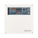 EOSLINE20 - foto 13