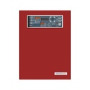 EOSLINE20 - foto 16