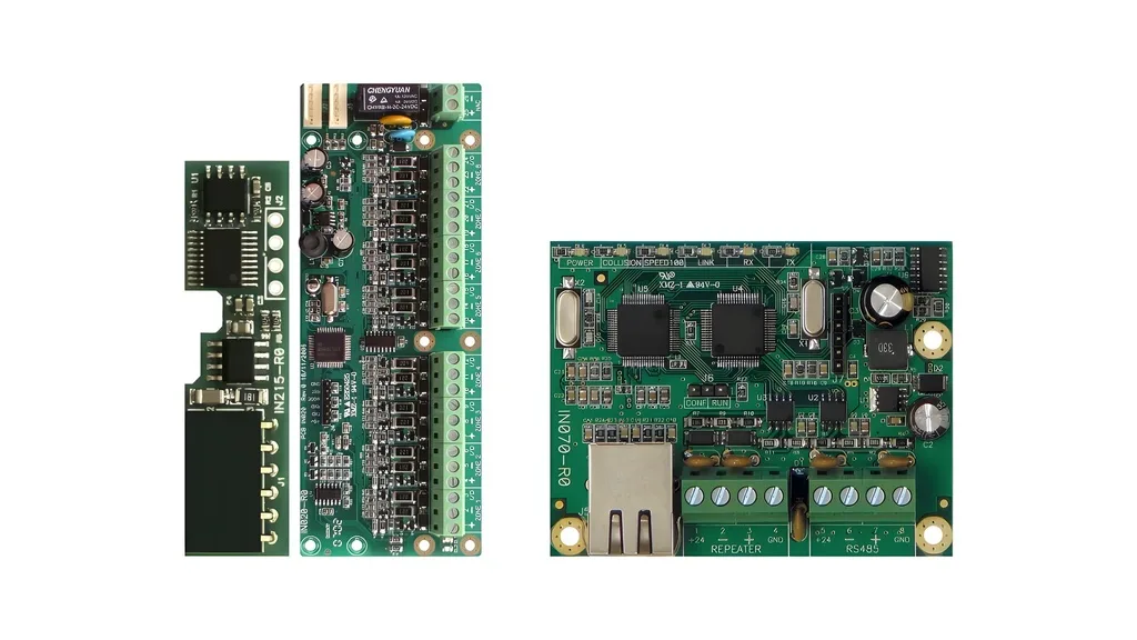 EOSLINE8 - foto 10