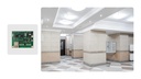 EOSLINE8 - foto 12