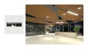 EOSLINE8 - foto 13