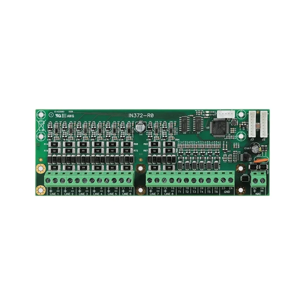 EOSLINE8 - foto 15