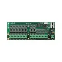 EOSLINE8 - foto 15