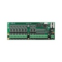 EOSLINE8 - foto 15