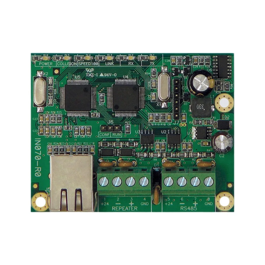 EOSLINE8 - foto 16