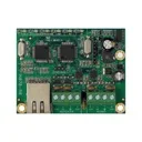 EOSLINE8 - foto 16