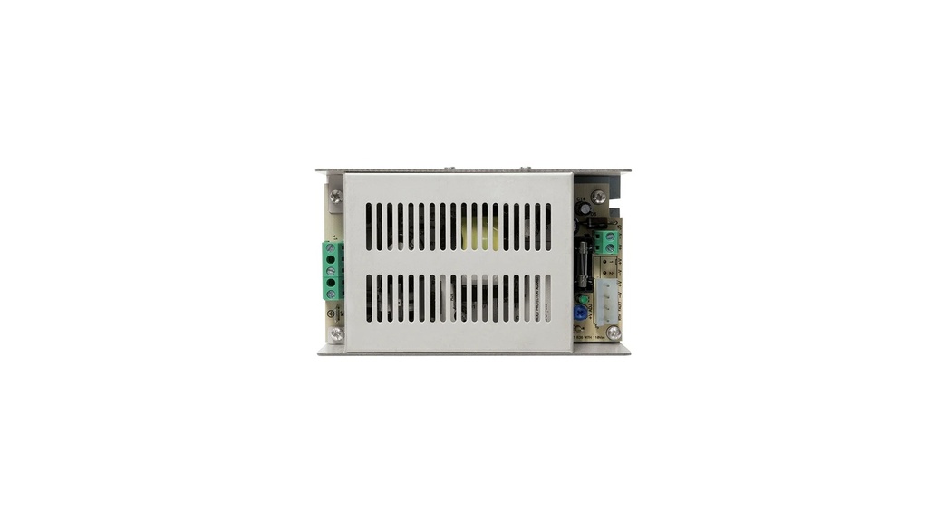 IPS24060G - foto 11