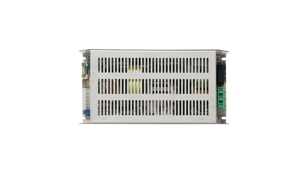 IPS24060G - foto 12