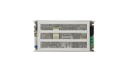 IPS24060G - foto 12