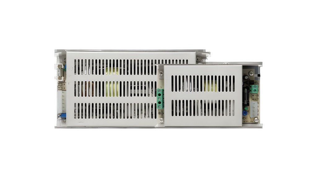 IPS24160G - foto 10