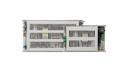 IPS24160G - foto 10