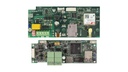 PREV-C-DIAL - foto 10