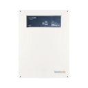 SPS24160S - foto 18