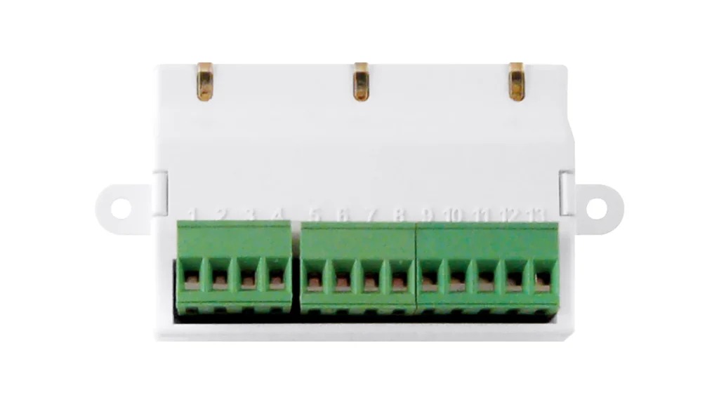 EM312SR - foto 10