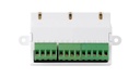 EM312SR - foto 10