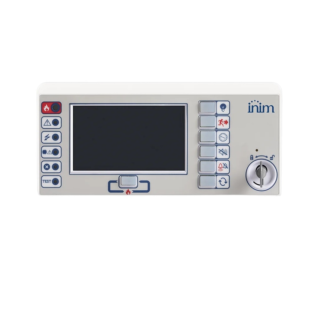 PREV-C-REPR - foto 13