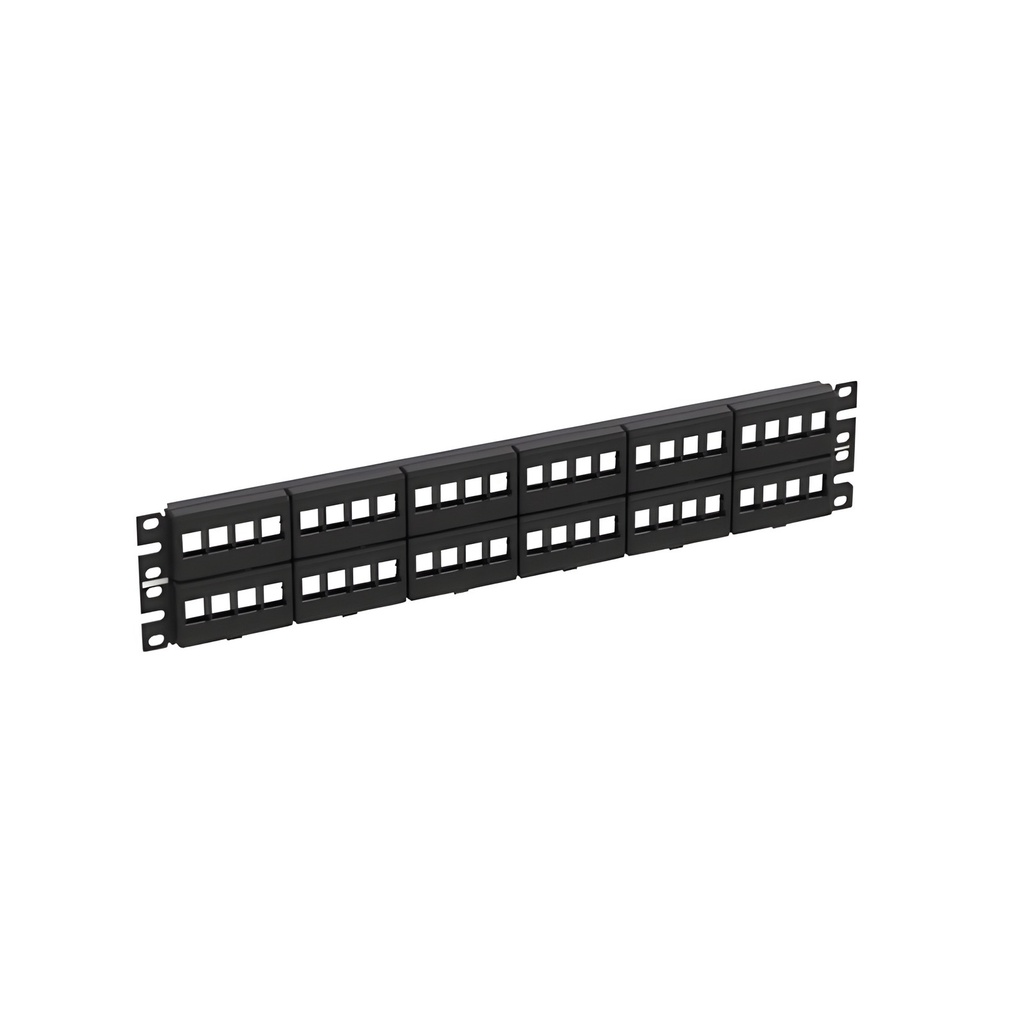 NK688MIW - foto 11