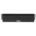 NK688MIW - foto 13