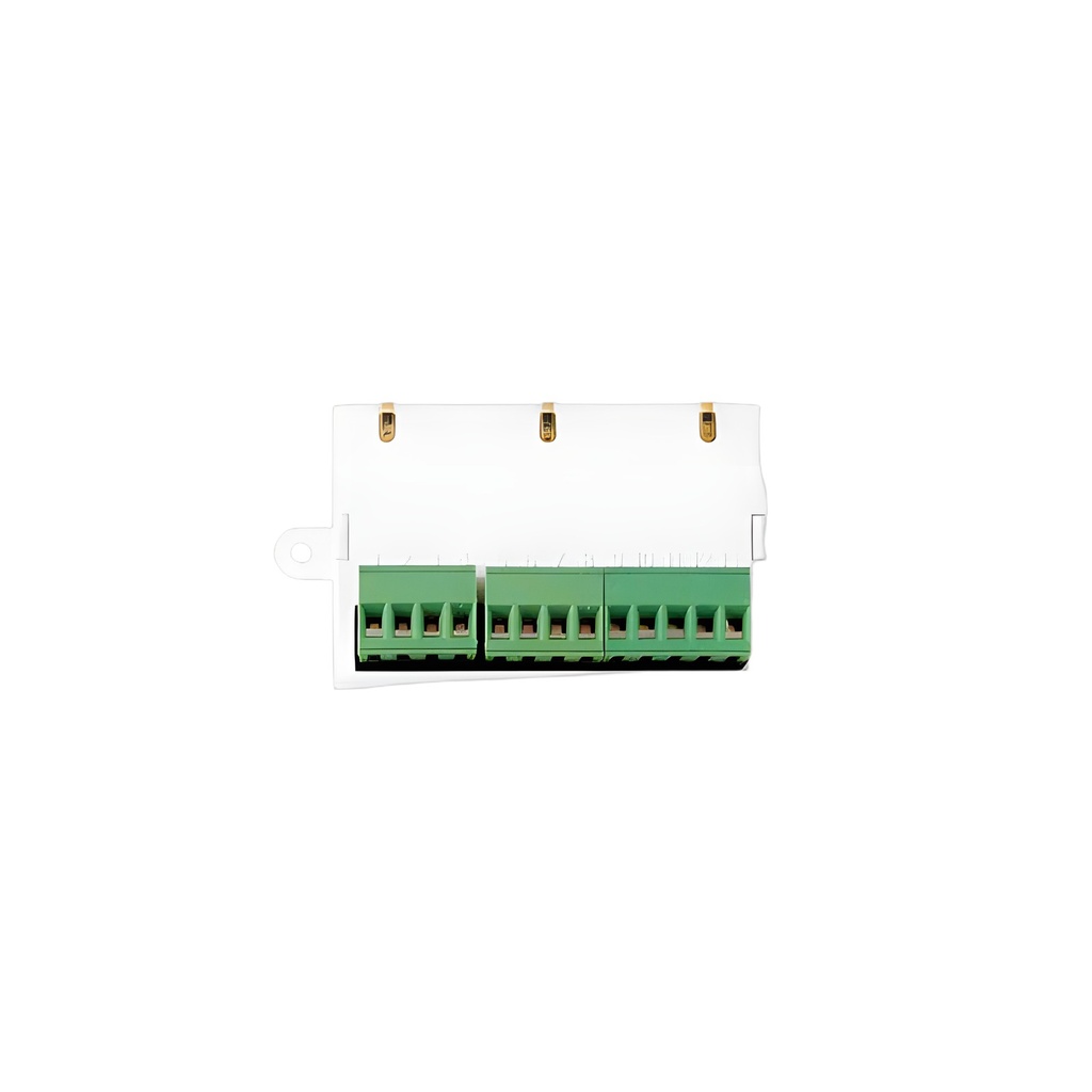 EM411R - foto 17