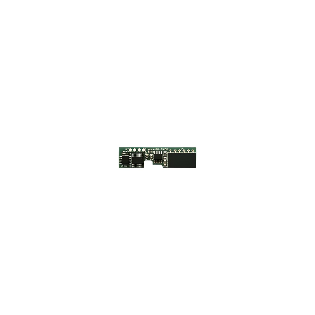 EOSLINE8 - foto 18