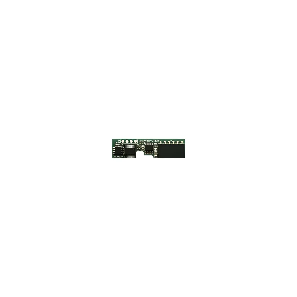 EOSLINE8 - foto 18
