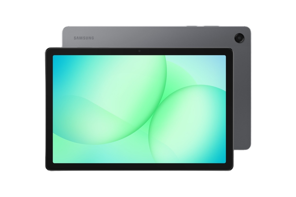 SM-X236 - foto 10