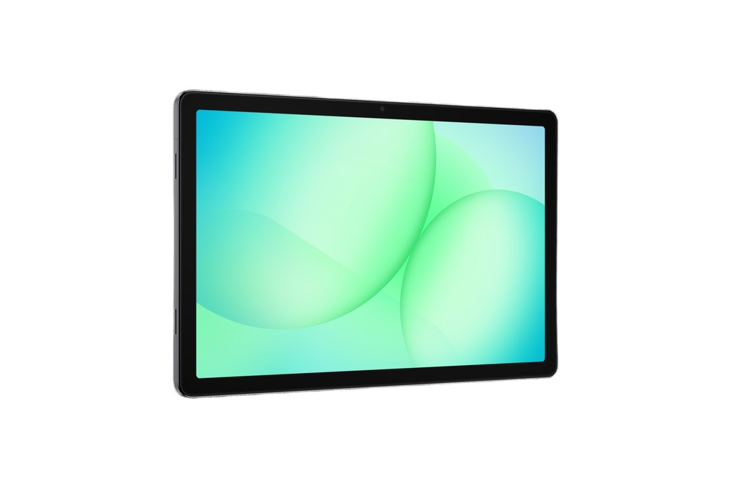 SM-X236 - foto 12