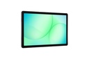 SM-X236 - foto 12