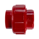 MPE1008025M-R - foto 15