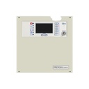 PREV/C100SR - foto 12