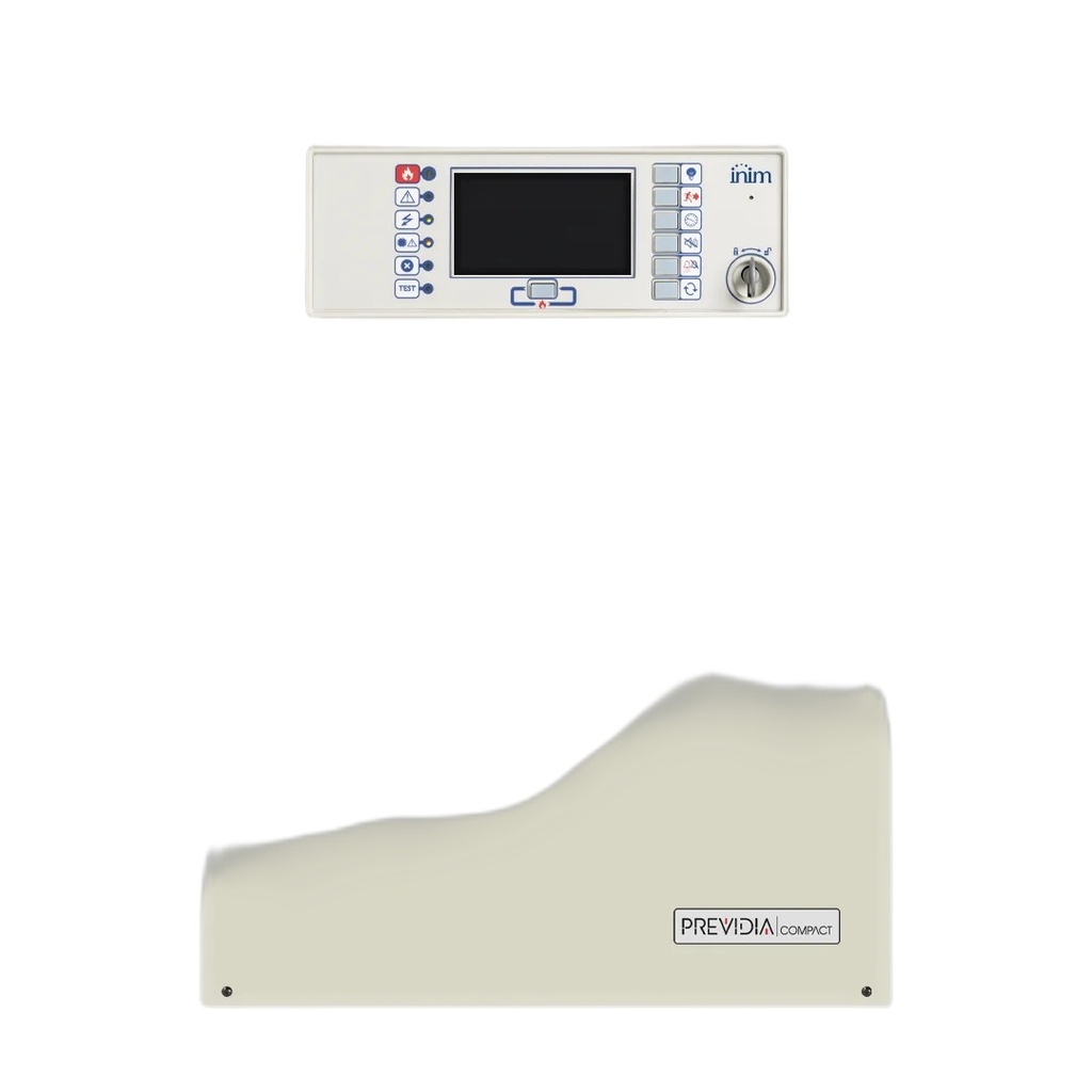 PREV/C100SR - foto 15