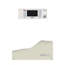PREV/C100SR - foto 15